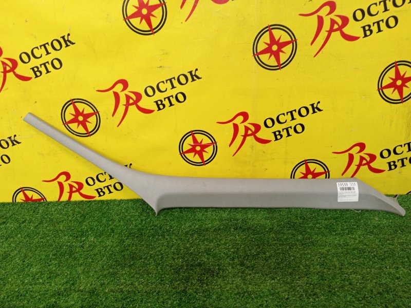 Накладка на стойку кузова, 300 рублей, Красноярск