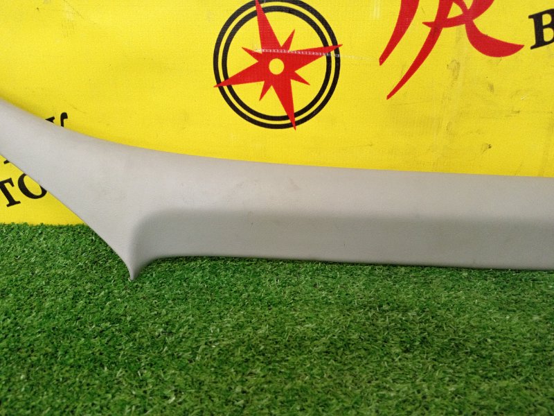 Накладка на стойку кузова, 300 рублей, Красноярск