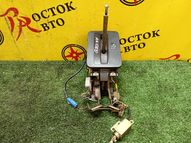 Селектор АКПП, 300 рублей, Красноярск