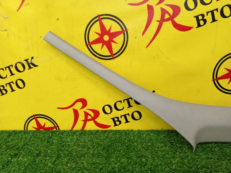 Накладка на стойку кузова, 300 рублей, Красноярск