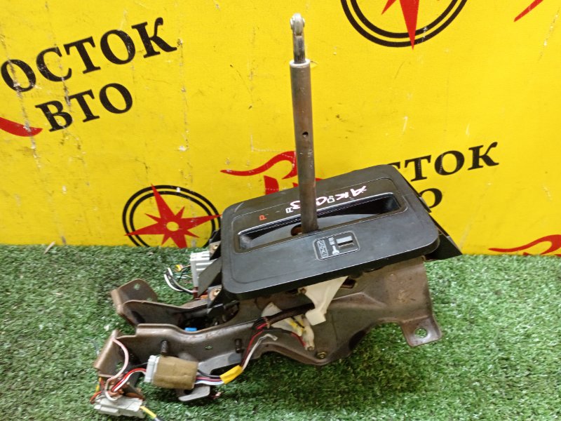 Селектор АКПП, 300 рублей, Красноярск