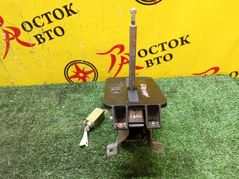 Селектор АКПП, 300 рублей, Красноярск