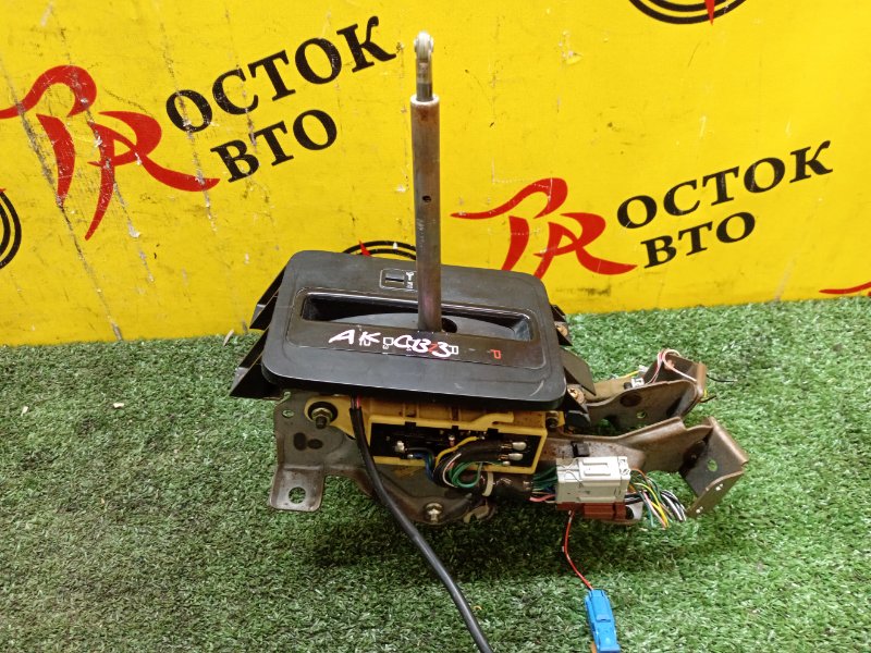 Селектор АКПП, 300 рублей, Красноярск