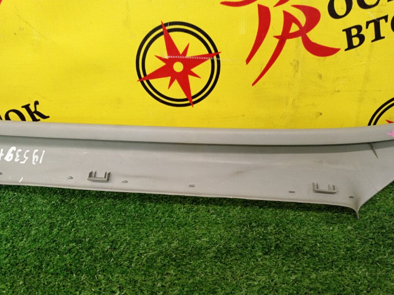 Накладка на стойку кузова, 300 рублей, Красноярск