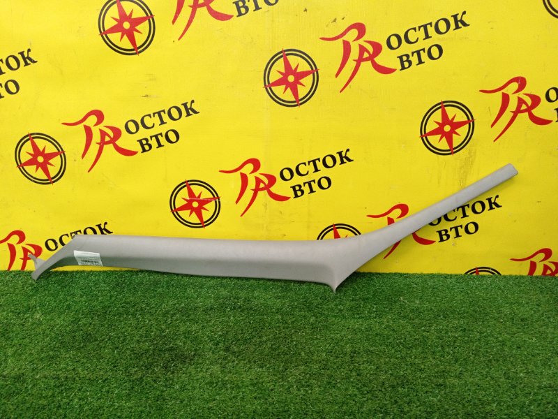 Накладка на стойку кузова, 300 рублей, Красноярск