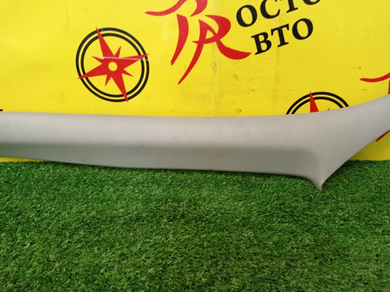 Накладка на стойку кузова, 300 рублей, Красноярск