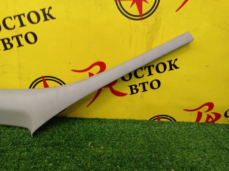 Накладка на стойку кузова, 300 рублей, Красноярск