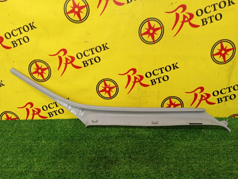 Накладка на стойку кузова, 300 рублей, Красноярск