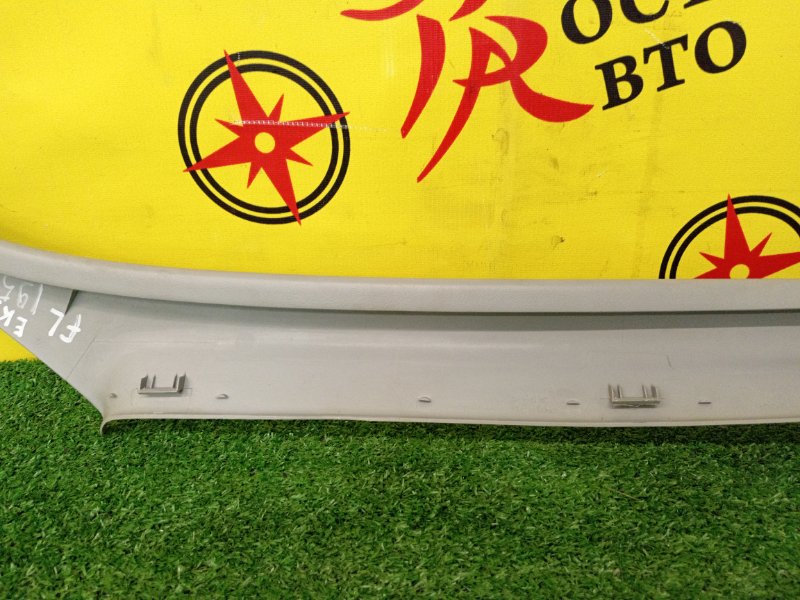 Накладка на стойку кузова, 300 рублей, Красноярск