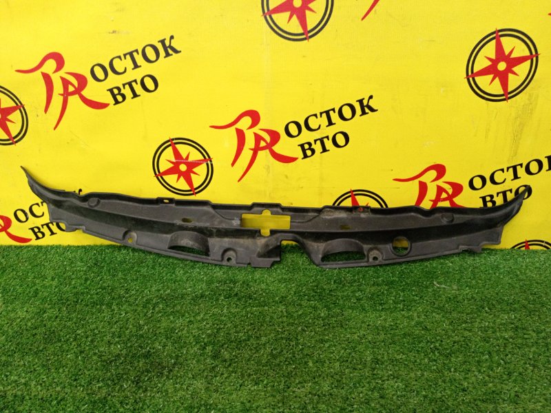 Накладка на рамку радиатора, 300 рублей, Красноярск