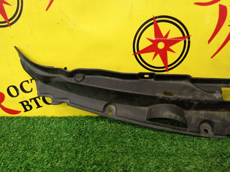 Накладка на рамку радиатора, 300 рублей, Красноярск