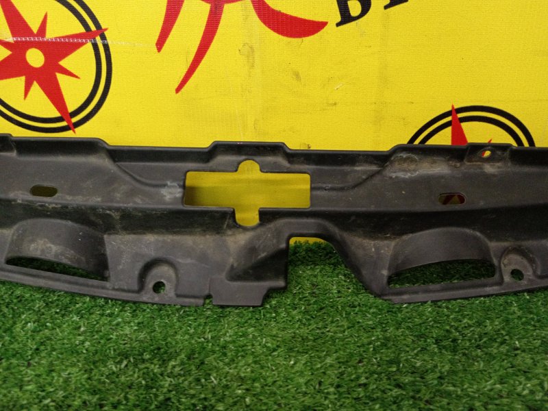 Накладка на рамку радиатора, 300 рублей, Красноярск