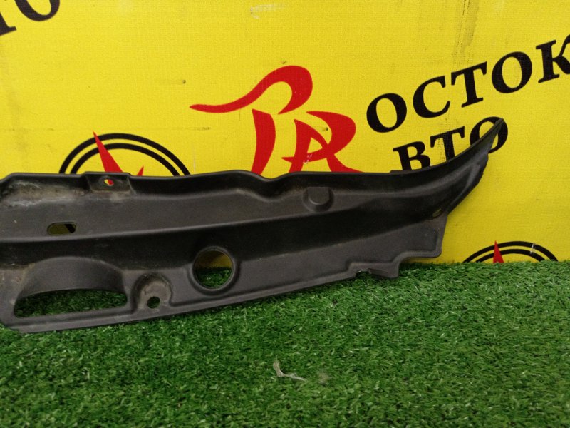 Накладка на рамку радиатора, 300 рублей, Красноярск