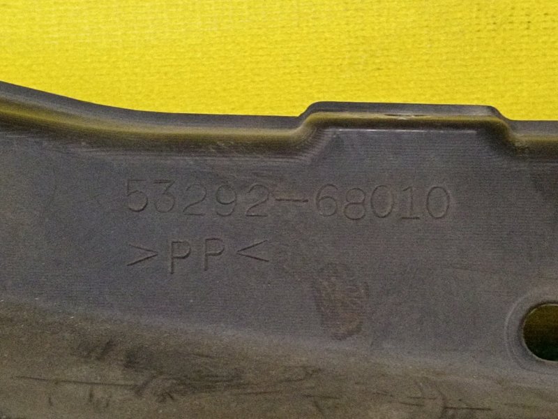 Накладка на рамку радиатора, 300 рублей, Красноярск