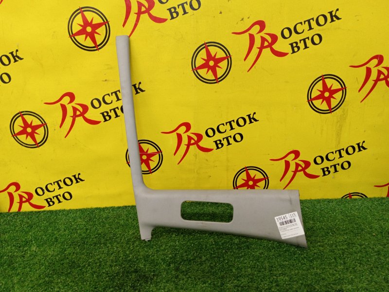 Накладка на стойку кузова, 300 рублей, Красноярск