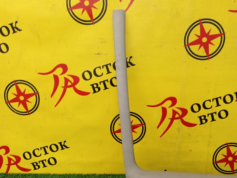 Накладка на стойку кузова, 300 рублей, Красноярск