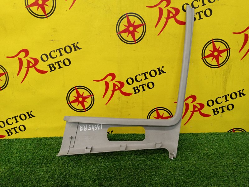 Накладка на стойку кузова, 300 рублей, Красноярск