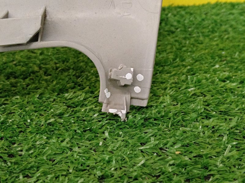 Накладка на стойку кузова, 300 рублей, Красноярск