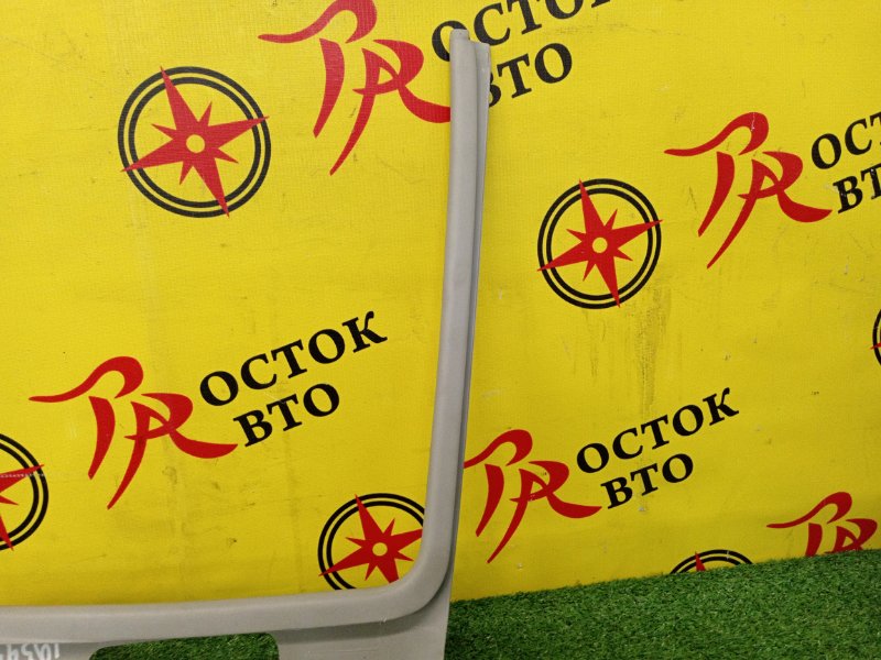 Накладка на стойку кузова, 300 рублей, Красноярск