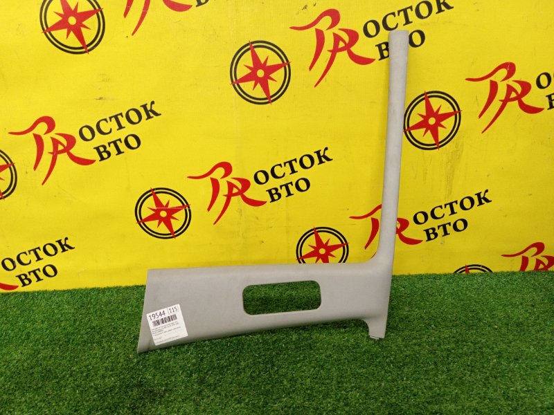 Накладка на стойку кузова, 300 рублей, Красноярск