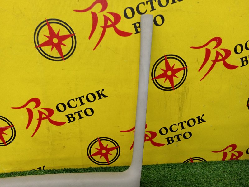 Накладка на стойку кузова, 300 рублей, Красноярск