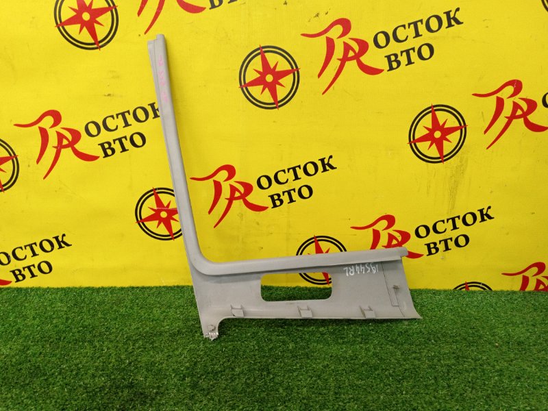 Накладка на стойку кузова, 300 рублей, Красноярск