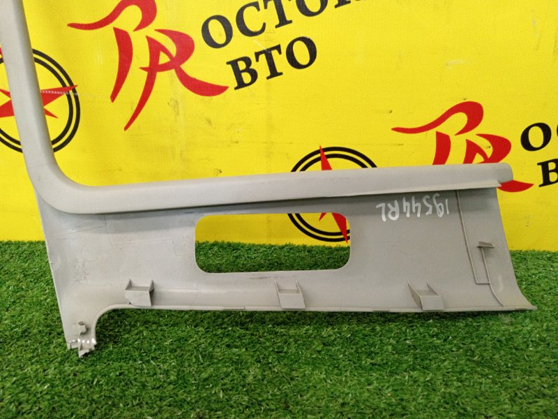 Накладка на стойку кузова, 300 рублей, Красноярск