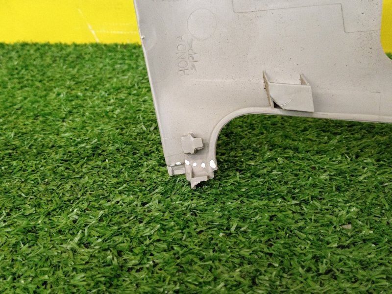 Накладка на стойку кузова, 300 рублей, Красноярск