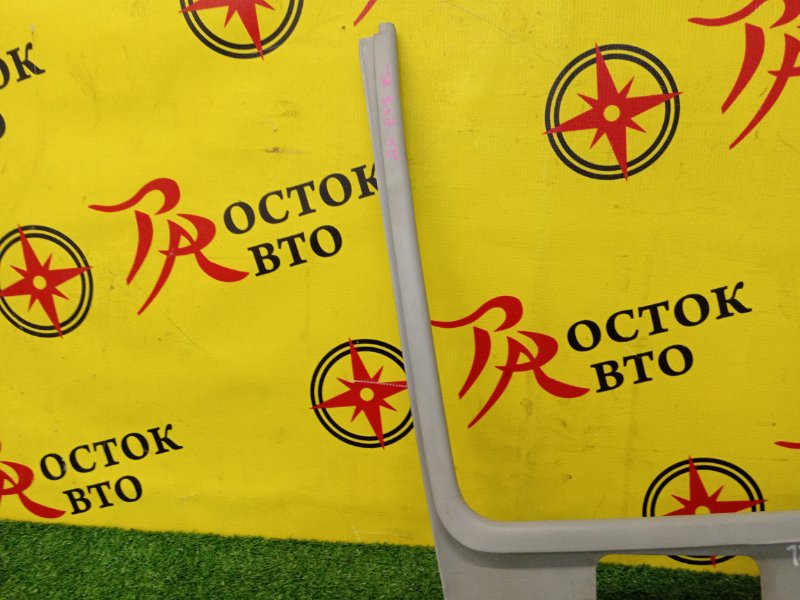 Накладка на стойку кузова, 300 рублей, Красноярск