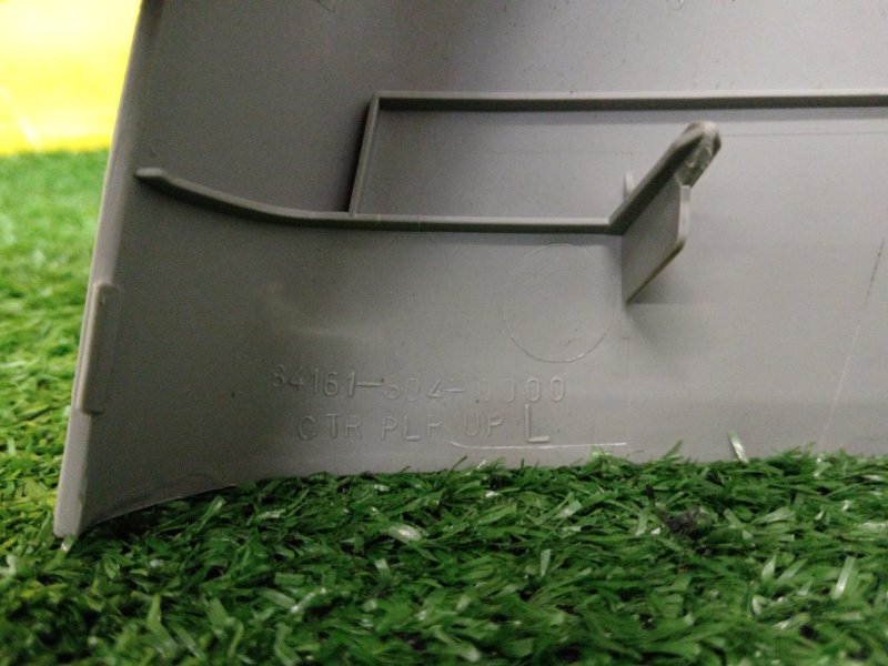 Накладка на стойку кузова, 300 рублей, Красноярск