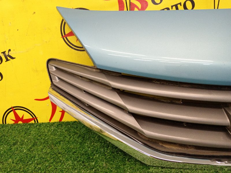 Решетка радиатора, 6000 рублей, Красноярск