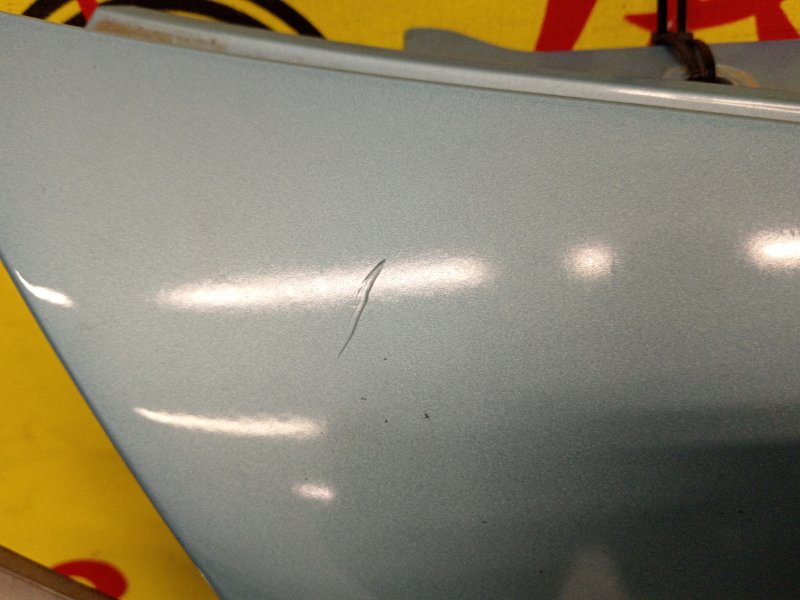 Решетка радиатора, 6000 рублей, Красноярск