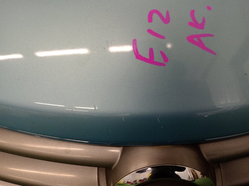 Решетка радиатора, 6000 рублей, Красноярск