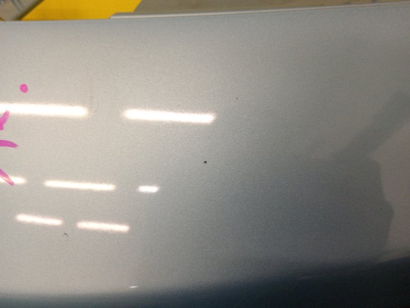 Решетка радиатора, 6000 рублей, Красноярск