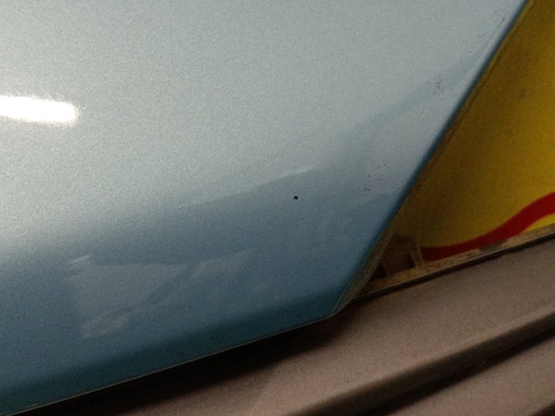 Решетка радиатора, 6000 рублей, Красноярск