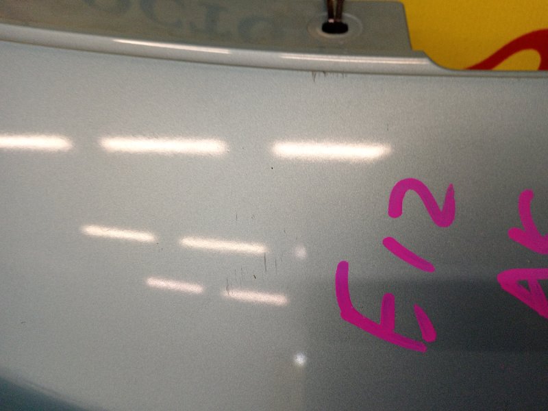 Решетка радиатора, 6000 рублей, Красноярск