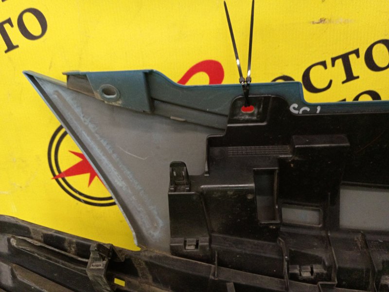 Решетка радиатора, 6000 рублей, Красноярск