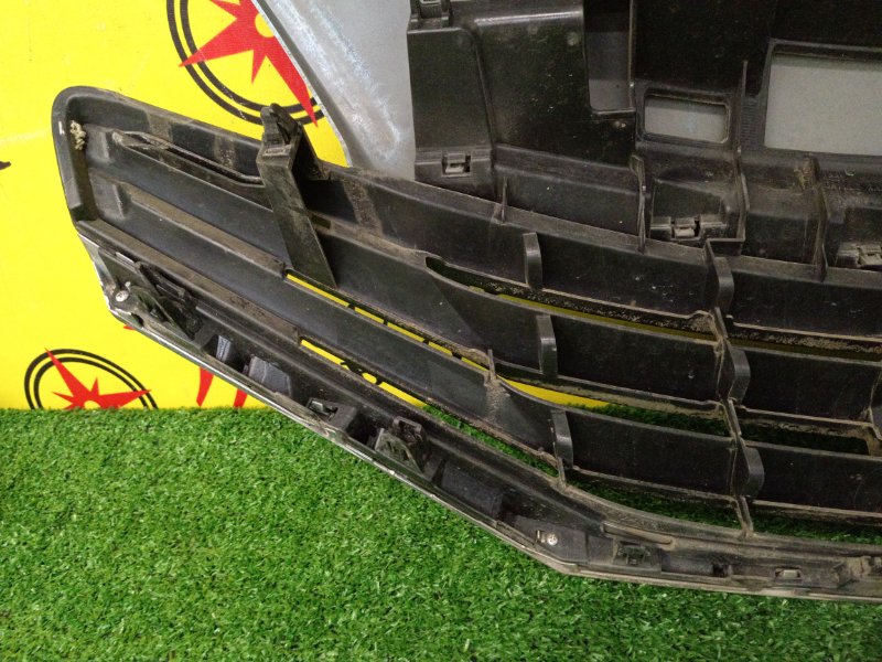 Решетка радиатора, 6000 рублей, Красноярск