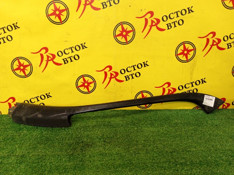 Молдинг крыши, 1200 рублей, Красноярск