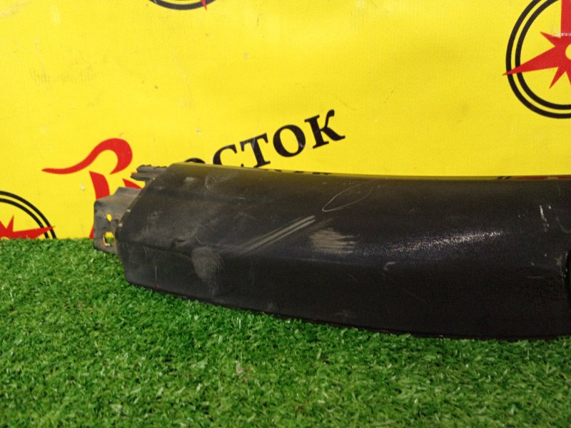 Молдинг крыши, 1200 рублей, Красноярск