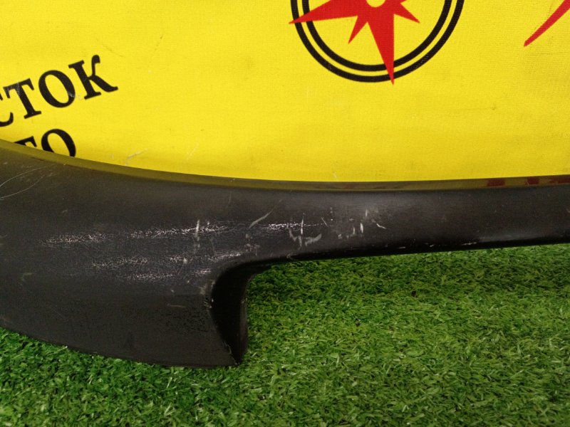 Молдинг крыши, 1200 рублей, Красноярск