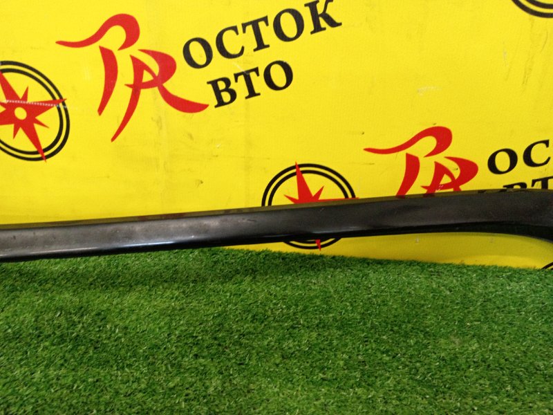 Молдинг крыши, 1200 рублей, Красноярск