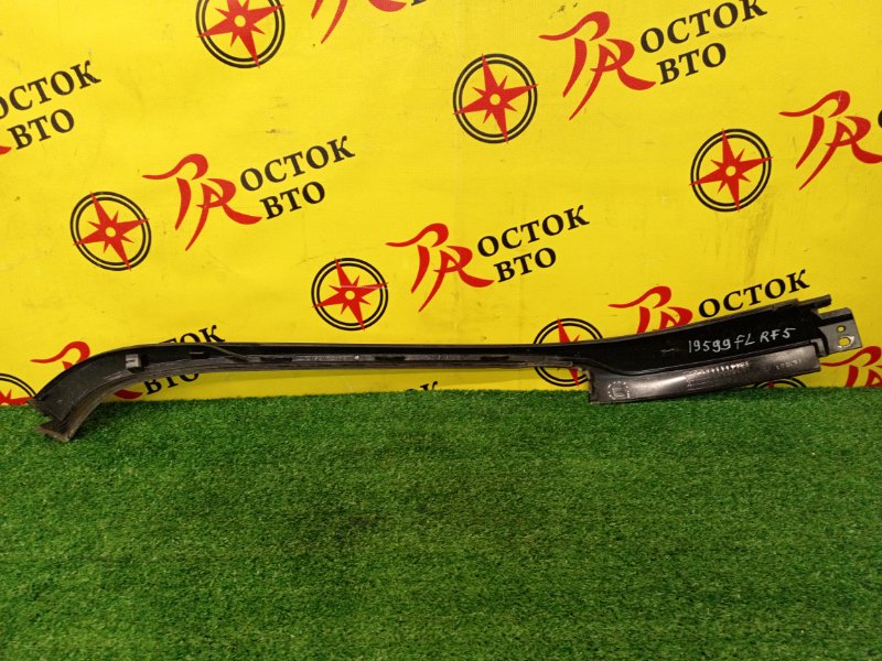 Молдинг крыши, 1200 рублей, Красноярск