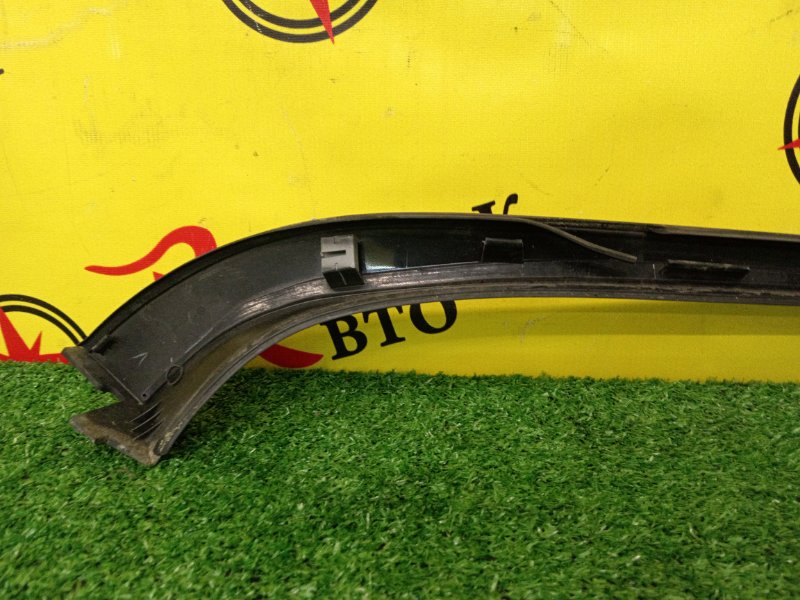 Молдинг крыши, 1200 рублей, Красноярск