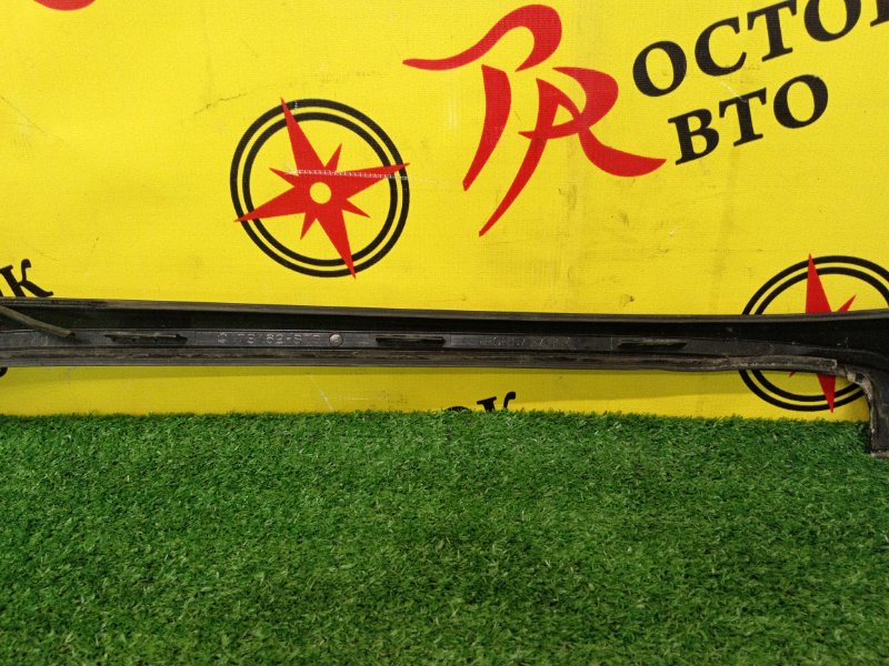 Молдинг крыши, 1200 рублей, Красноярск