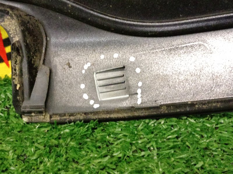 Молдинг крыши, 1200 рублей, Красноярск