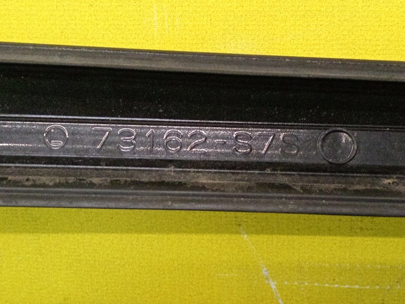 Молдинг крыши, 1200 рублей, Красноярск