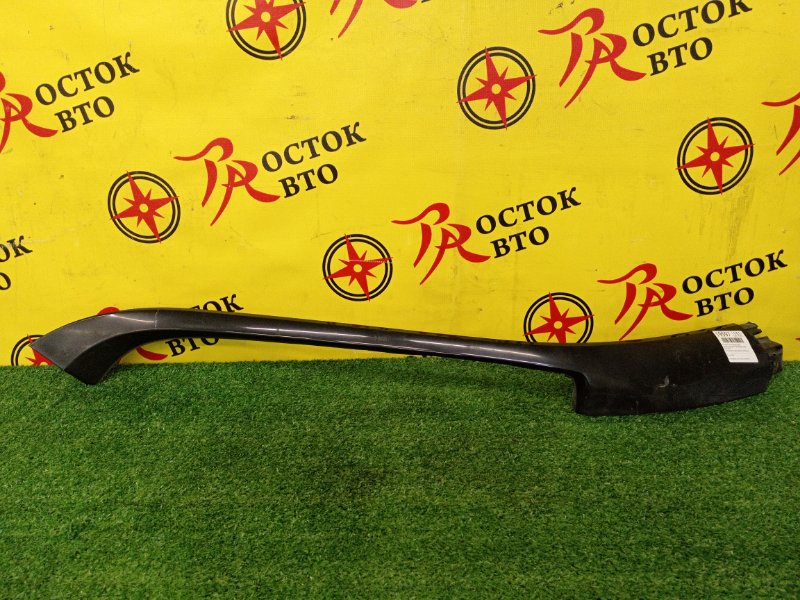 Молдинг крыши, 1200 рублей, Красноярск