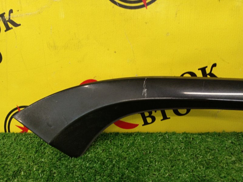 Молдинг крыши, 1200 рублей, Красноярск