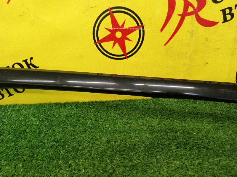 Молдинг крыши, 1200 рублей, Красноярск